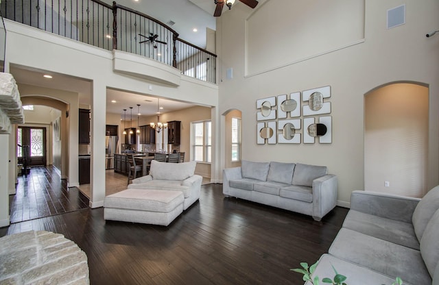 4219 Scenic Valley Ln, Sugar Land, TX 77479 - photo 12