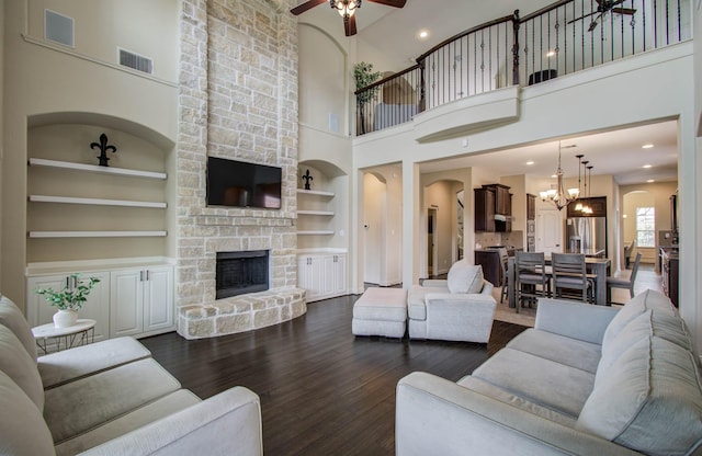 4219 Scenic Valley Ln, Sugar Land, TX 77479 - photo 13