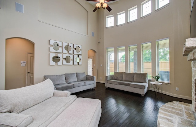 4219 Scenic Valley Ln, Sugar Land, TX 77479 - photo 14