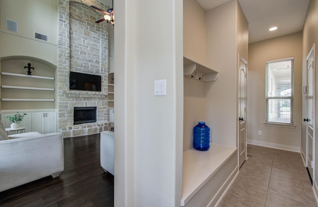 4219 Scenic Valley Ln, Sugar Land, TX 77479 - photo 15