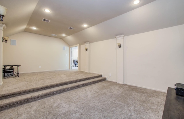 4219 Scenic Valley Ln, Sugar Land, TX 77479 - photo 34