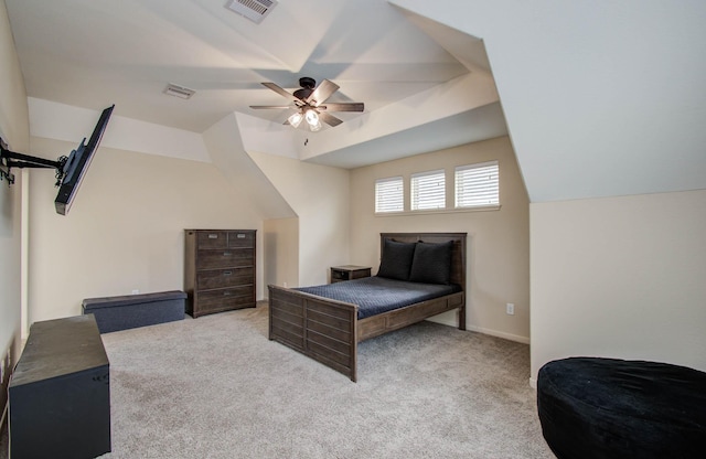 4219 Scenic Valley Ln, Sugar Land, TX 77479 - photo 35