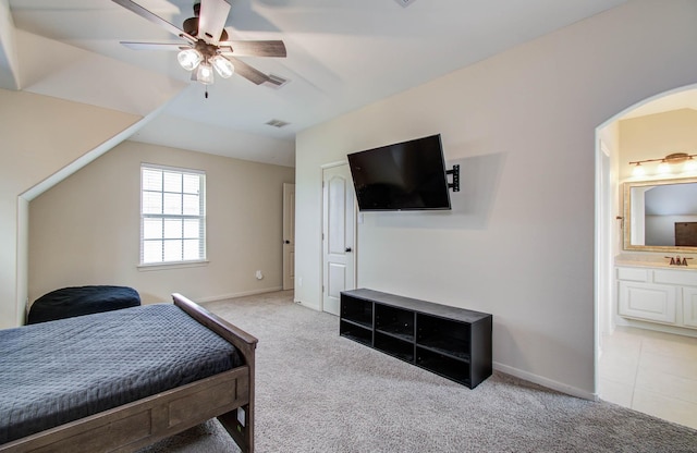 4219 Scenic Valley Ln, Sugar Land, TX 77479 - photo 36
