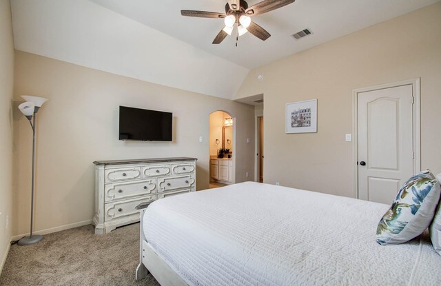 4219 Scenic Valley Ln, Sugar Land, TX 77479 - photo 37