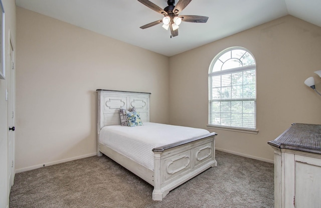 4219 Scenic Valley Ln, Sugar Land, TX 77479 - photo 38