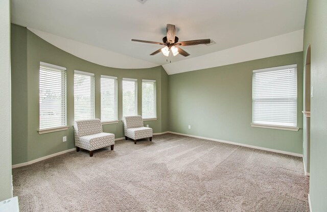4219 Scenic Valley Ln, Sugar Land, TX 77479 - photo 39