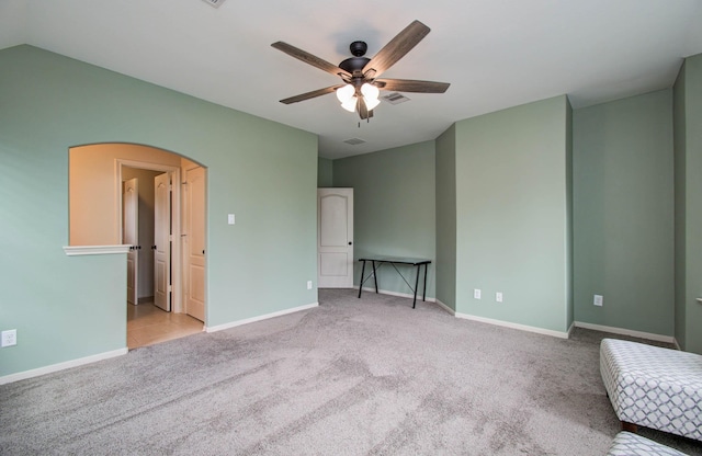 4219 Scenic Valley Ln, Sugar Land, TX 77479 - photo 40