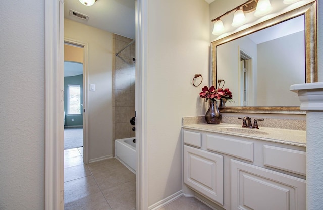 4219 Scenic Valley Ln, Sugar Land, TX 77479 - photo 41