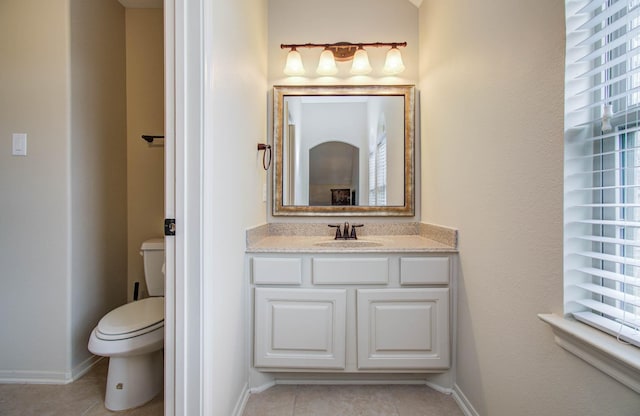 4219 Scenic Valley Ln, Sugar Land, TX 77479 - photo 42