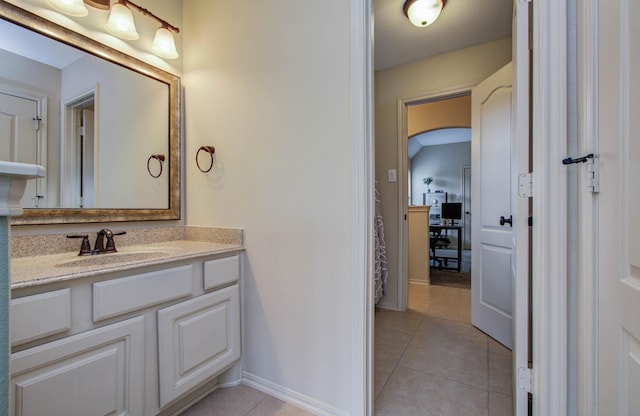 4219 Scenic Valley Ln, Sugar Land, TX 77479 - photo 43