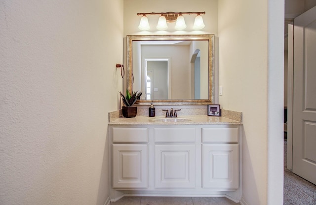 4219 Scenic Valley Ln, Sugar Land, TX 77479 - photo 44