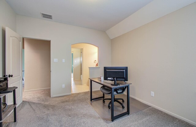 4219 Scenic Valley Ln, Sugar Land, TX 77479 - photo 45