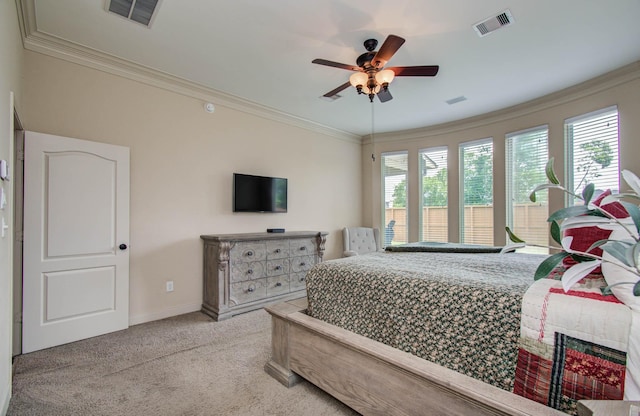 4219 Scenic Valley Ln, Sugar Land, TX 77479 - photo 25
