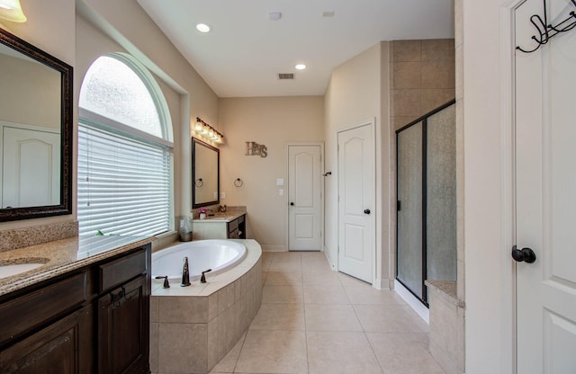 4219 Scenic Valley Ln, Sugar Land, TX 77479 - photo 26