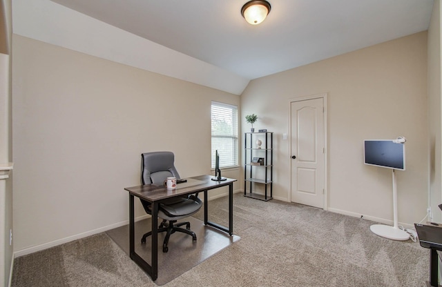4219 Scenic Valley Ln, Sugar Land, TX 77479 - photo 46