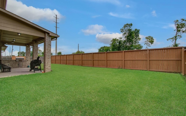 4219 Scenic Valley Ln, Sugar Land, TX 77479 - photo 48