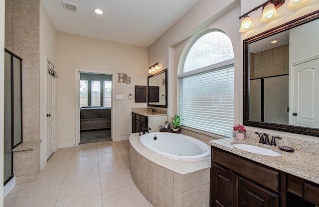 4219 Scenic Valley Ln, Sugar Land, TX 77479 - photo 27
