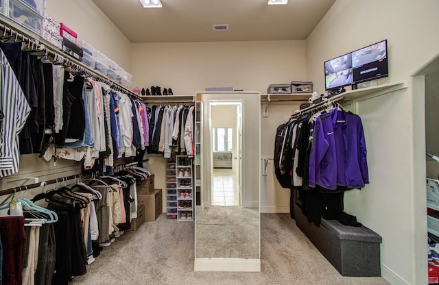 4219 Scenic Valley Ln, Sugar Land, TX 77479 - photo 28