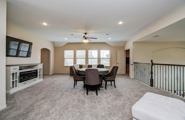 4219 Scenic Valley Ln, Sugar Land, TX 77479 - photo 29