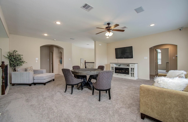 4219 Scenic Valley Ln, Sugar Land, TX 77479 - photo 30