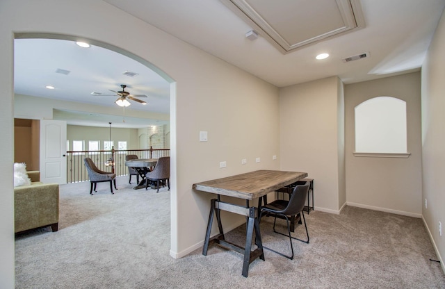 4219 Scenic Valley Ln, Sugar Land, TX 77479 - photo 31