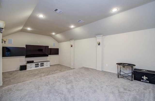 4219 Scenic Valley Ln, Sugar Land, TX 77479 - photo 32