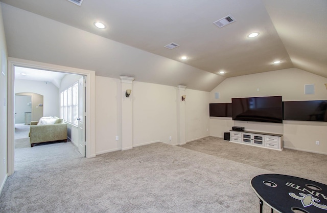4219 Scenic Valley Ln, Sugar Land, TX 77479 - photo 33