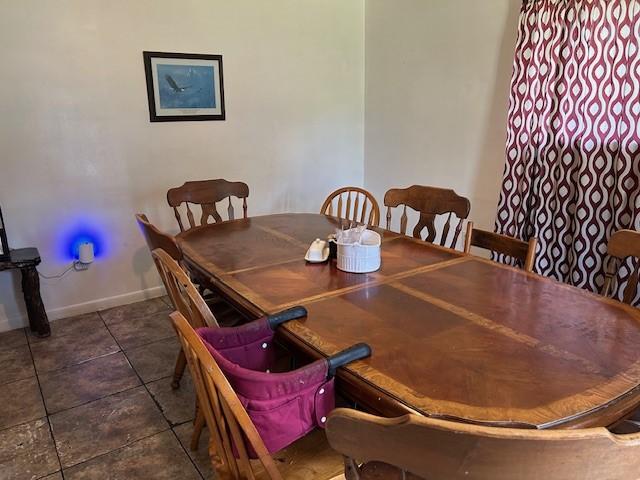 101 Talisman St, Lake Jackson, TX 77566 - photo 3