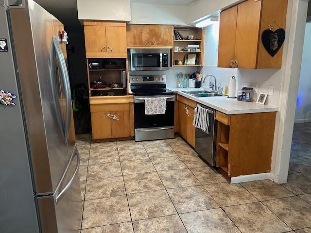 101 Talisman St, Lake Jackson, TX 77566 - photo 4