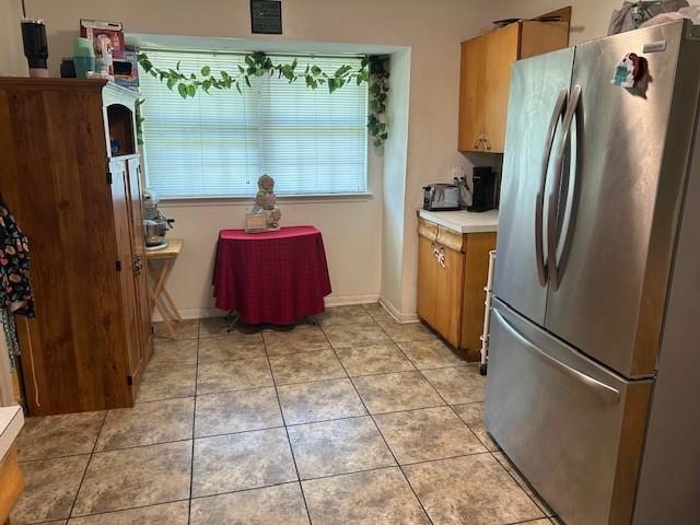 101 Talisman St, Lake Jackson, TX 77566 - photo 6