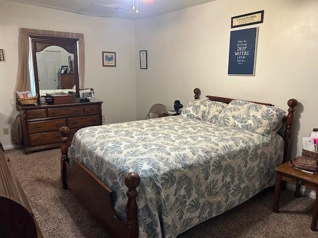 101 Talisman St, Lake Jackson, TX 77566 - photo 7