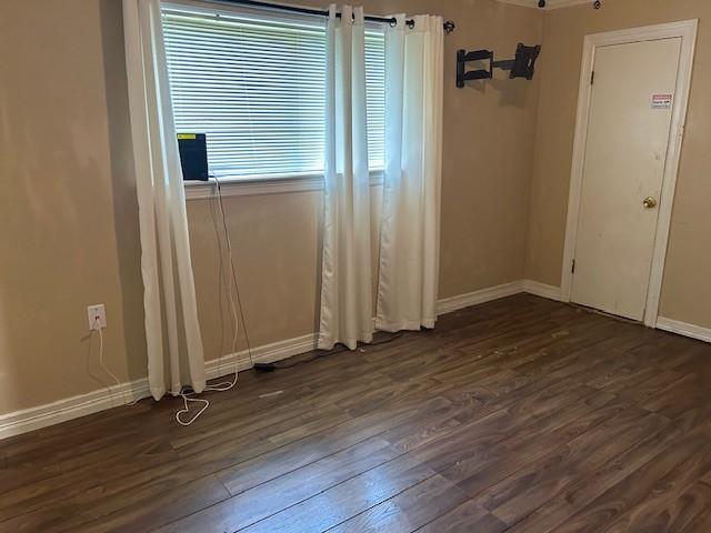 101 Talisman St, Lake Jackson, TX 77566 - photo 9