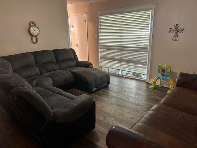 101 Talisman St, Lake Jackson, TX 77566 - photo 11