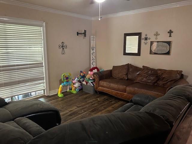 101 Talisman St, Lake Jackson, TX 77566 - photo 12