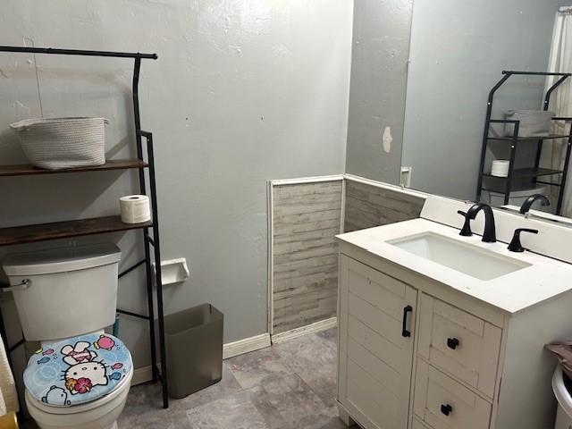 101 Talisman St, Lake Jackson, TX 77566 - photo 14