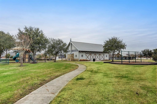 102 Water Bluff Ln, Richmond, TX 77406 - photo 10
