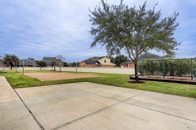 102 Water Bluff Ln, Richmond, TX 77406 - photo 13