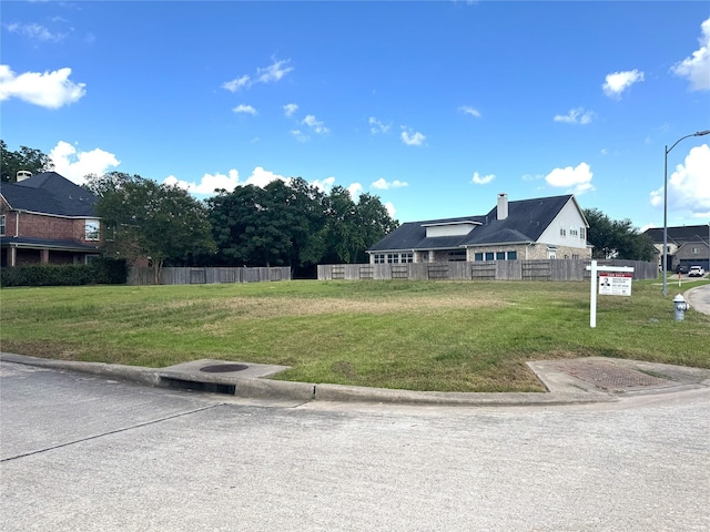 102 Water Bluff Ln, Richmond, TX 77406 - photo 1