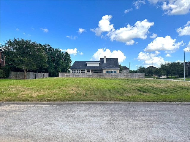 102 Water Bluff Ln, Richmond, TX 77406 - photo 3