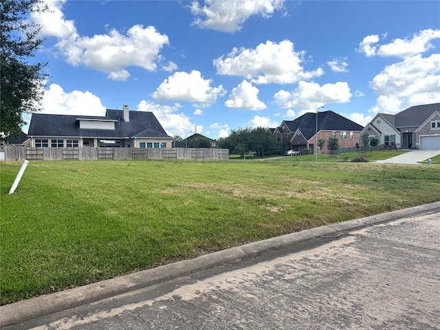 102 Water Bluff Ln, Richmond, TX 77406 - photo 4