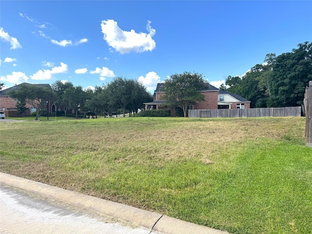 102 Water Bluff Ln, Richmond, TX 77406 - photo 6