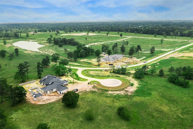 2307 Iris Cove Ct, Hockley, TX 77447 - photo 11