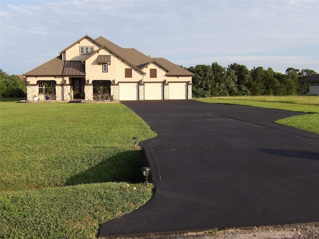 89 Grandview Blvd, Montgomery, TX 77356 - photo 1