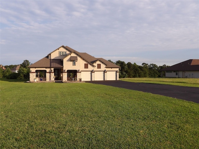 89 Grandview Blvd, Montgomery, TX 77356 - photo 2