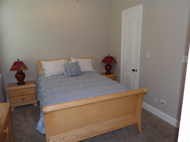 89 Grandview Blvd, Montgomery, TX 77356 - photo 12