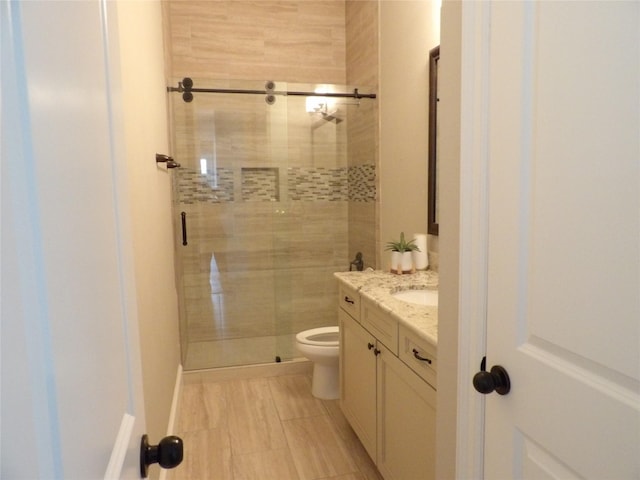 89 Grandview Blvd, Montgomery, TX 77356 - photo 14