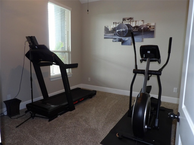 89 Grandview Blvd, Montgomery, TX 77356 - photo 15