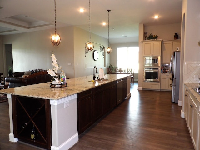 89 Grandview Blvd, Montgomery, TX 77356 - photo 21