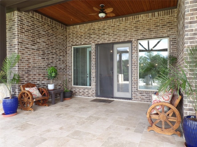 89 Grandview Blvd, Montgomery, TX 77356 - photo 36