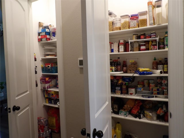89 Grandview Blvd, Montgomery, TX 77356 - photo 24